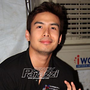 Christian-Bautista