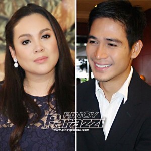 Claudine-Barretto-Piolo-Pascual