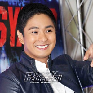 Coco-Martin