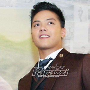 Daniel-Padilla