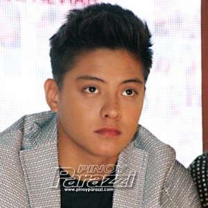 Daniel-Padilla