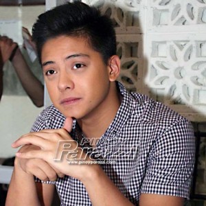 Daniel-Padilla