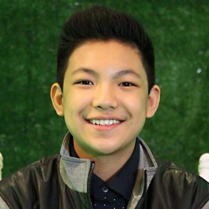 Darren-Espanto