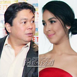 Dennis-Padilla-Julia-Barretto