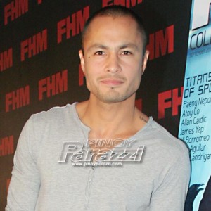 Derek-Ramsay