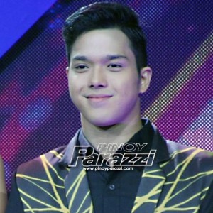 Elmo-Magalona