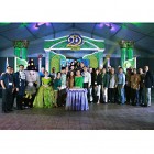 Enchanted Kingdom