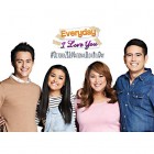 Enrique-Gil-Liza-Soberano-Mae-Cruz-Gerald-Anderson