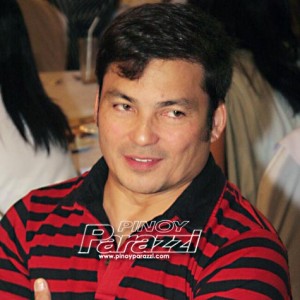 Gabby-Concepcion