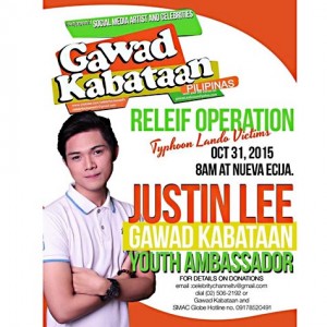 Gawad-Kabataan