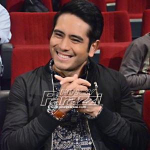 Gerald-Anderson