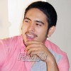 Gerald-Anderson