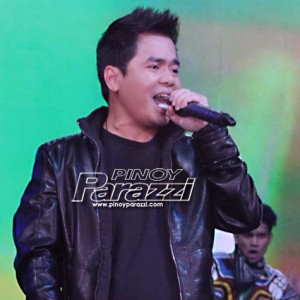 Gloc-9