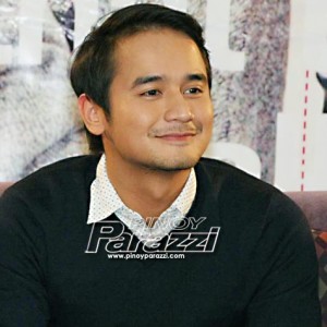 JM-de-Guzman