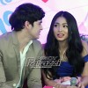 James-Reid-Nadine-Lustre