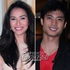 Jennylyn-Mercado-Mikael-Daez