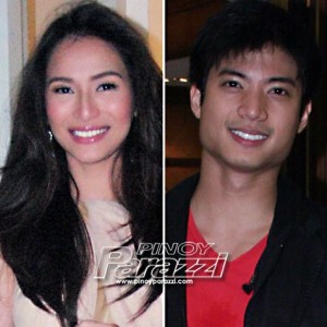 Jennylyn-Mercado-Mikael-Daez