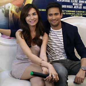 Jennylyn-Mercado-Sam-Milby