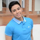Kevin-Poblacion