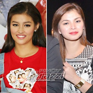 Liza-Soberano-Angel-Locsin