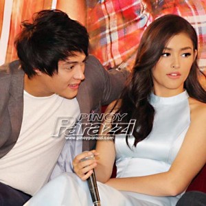 Liza-Soberano-Enrique-Gil