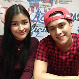 Liza-Soberano-Enrique-Gil