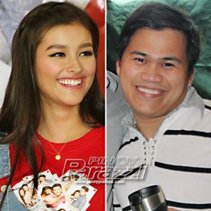 Liza-Soberano-Ogie-Diaz