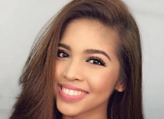 Yaya Dub, binalahura ng isang basher