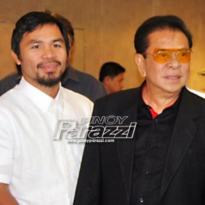 Manny-Pacquiao-Chavit-Singson