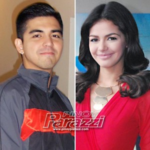 Mark-Herras-Janine-Gutierrez