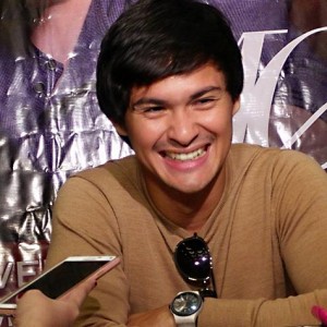 Matteo-Guidicelli