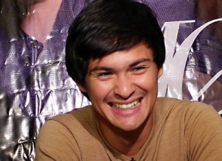 Matteo Guidicelli, ‘di umaasang manonood si Sarah Geronimo sa kanyang concert
