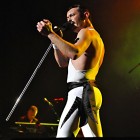 One Night Of Queen