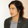 Piolo-Pascual