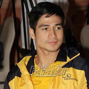 Piolo-Pascual