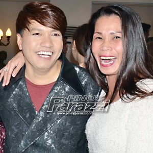 Pokwang-Wenn-Deramas