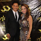 Regine-Tolentino-Zin-Madelle