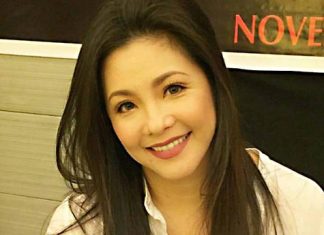 Regine Velasquez, sinusubukan pero ‘di na umaasang mabubuntis ulit