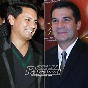 Richard-Gomez-Edu-Manzano