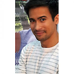 Sam-Milby