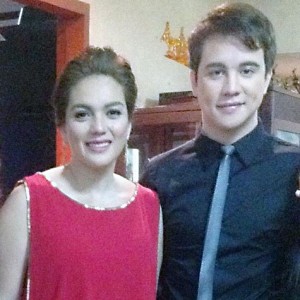 Sylvia-Sanchez-Arjo-Atayde