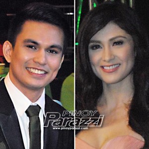 Tom-Rodriguez-Carla-Abellana