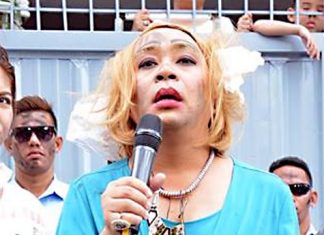 Ilang AlDub fans, walang natutunang values kay Lola Nidora