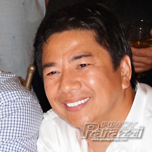 Willie-Revillame