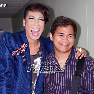 1 Vice-Ganda-Ogie-Diaz