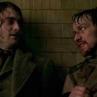 1 Victor Frankenstein