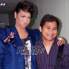 2 Vice-Ganda-Ogie-Diaz