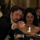 2 Victor Frankenstein