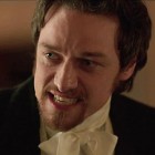 3 Victor Frankenstein