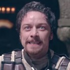 4 Victor Frankenstein